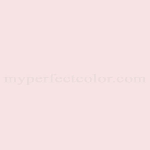 2005-70 Wispy Pink