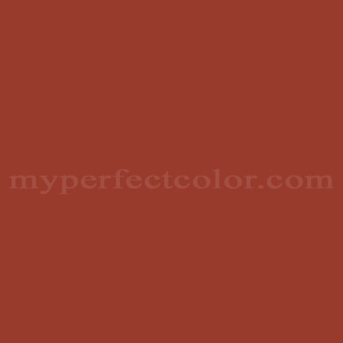 2006-10 Merlot Red