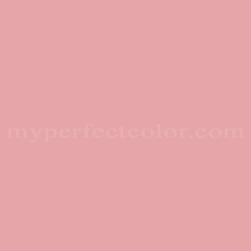 2006-50 Pink Punch