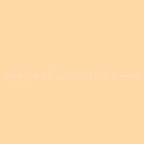 2017-50 Yellow Haze