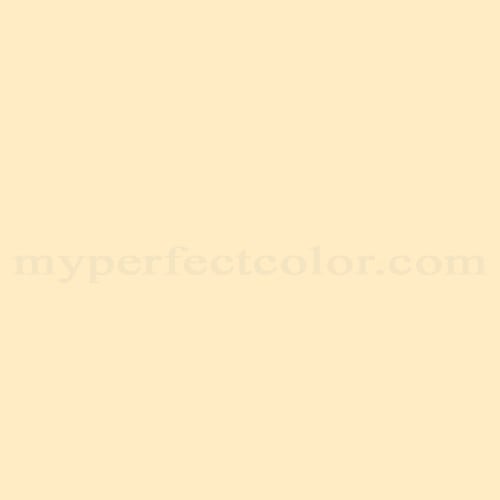 Benjamin Moore™ 2018-60 Lighthouse