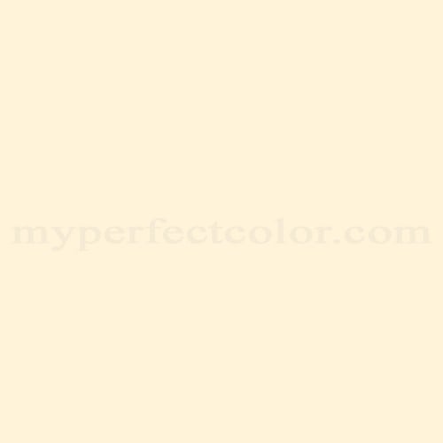 Benjamin Moore™ 2021-70 Pale Straw