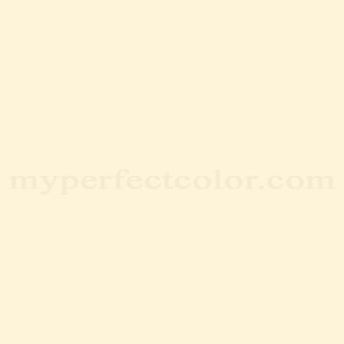 Benjamin Moore™ 2022-70 Crème Brulee