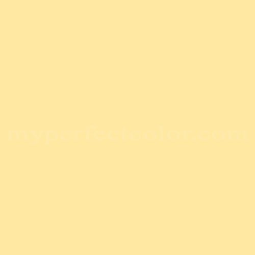 2023-50 Lemon Meringue