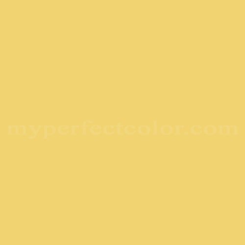 Color Image