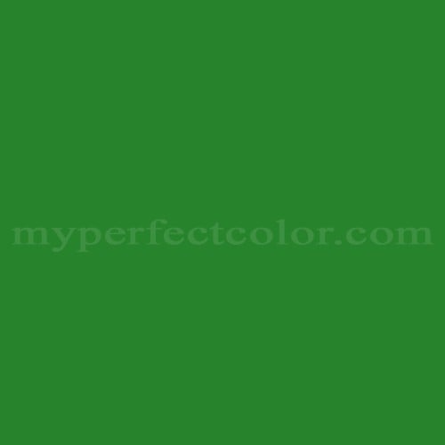 Benjamin Moore 203310 Yellow Green Precisely Matched For Paint and