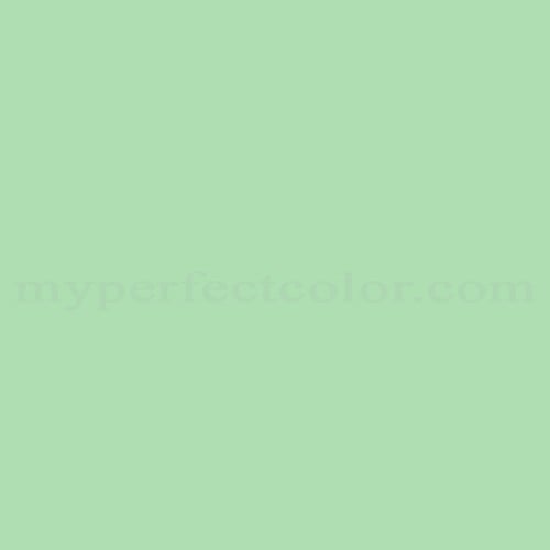2033-50 Bud Green
