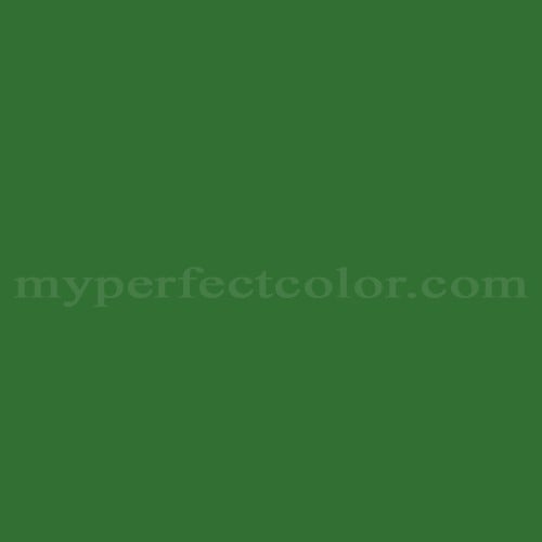 2034-10 Clover Green