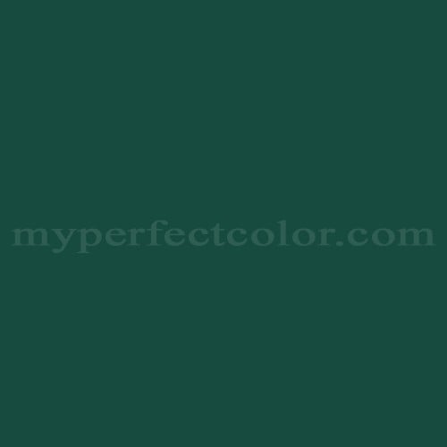 Benjamin Moore 2047 10 Forest Green Precisely Matched For Paint And Spray - Best Green Paint Colours Benjamin Moore