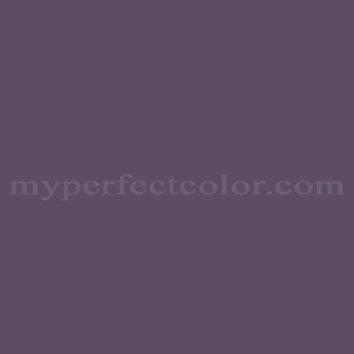 Color Image