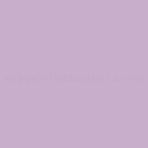 2073-50 Purple Easter Egg