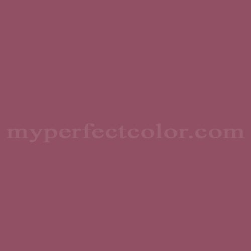 2083-30 Old Claret