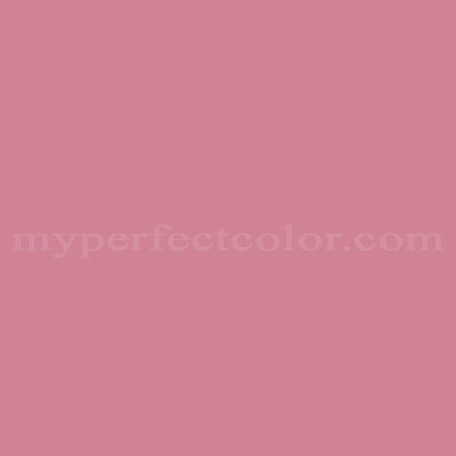 2084-40 Precious Pink