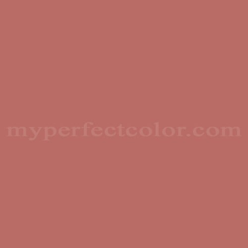 2088-40 Persimmon