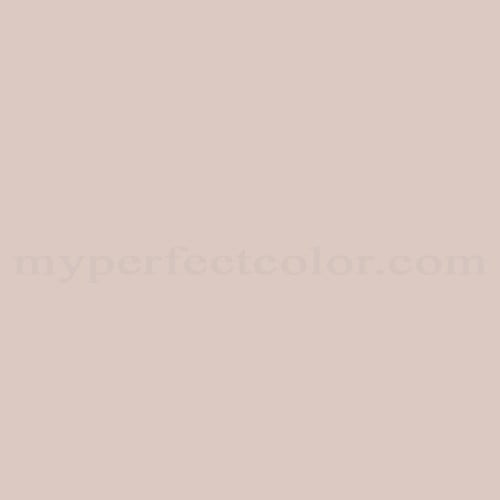 Benjamin Moore™ 2098-60 Wisp Of Mauve