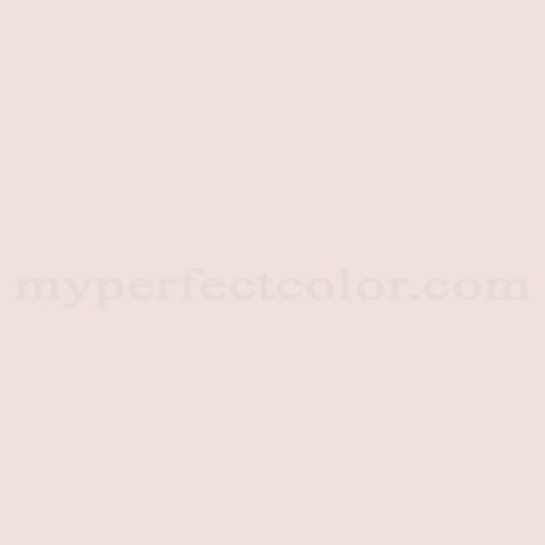 2101-70 Tropical Sand