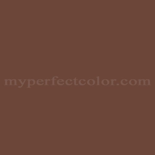 2102-10 Earth Brown