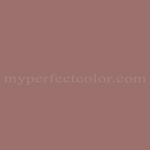2104-40 New England Brown