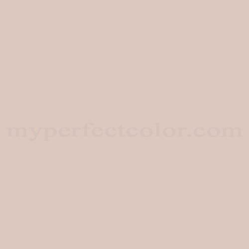 2105-60 Acapulco Sand