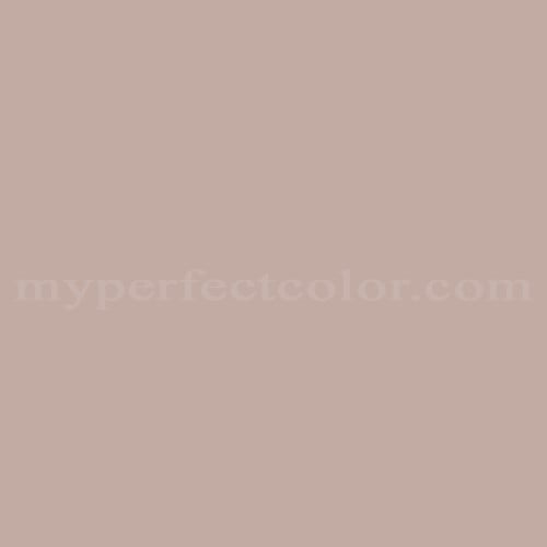 Color Image
