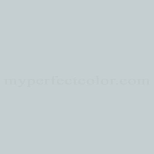 Silver gray paint discount
