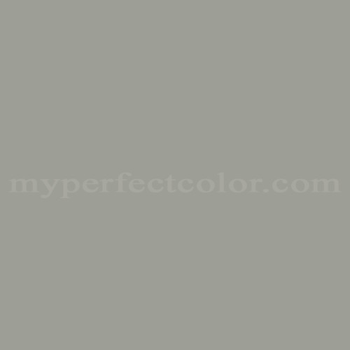 Benjamin Moore 2139-40 Heather Gray Precisely Matched For Paint and Spray  Paint