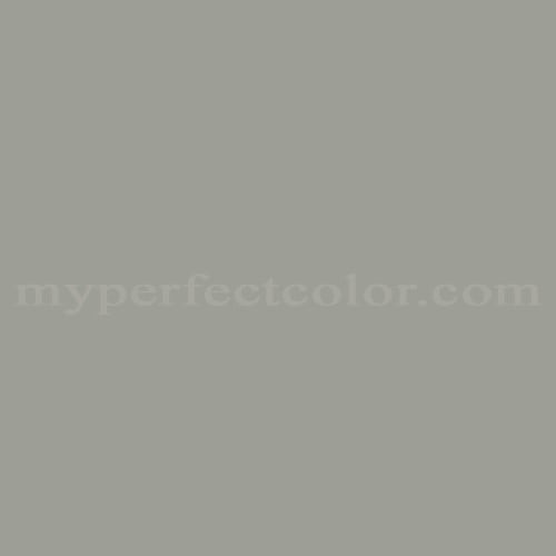 Benjamin Moore 2139-40 Heather Gray Precisely Matched For Paint and Spray  Paint