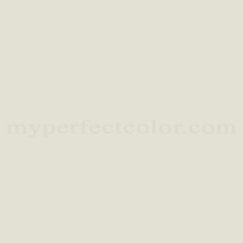 Benjamin Moore™ 2144-50 Silken Pine