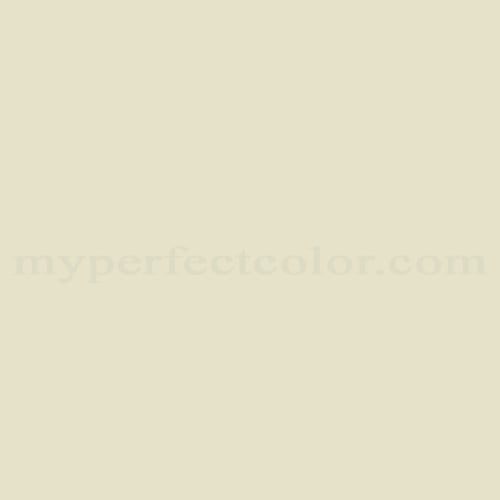 Benjamin Moore™ 2145-50 Limesickle