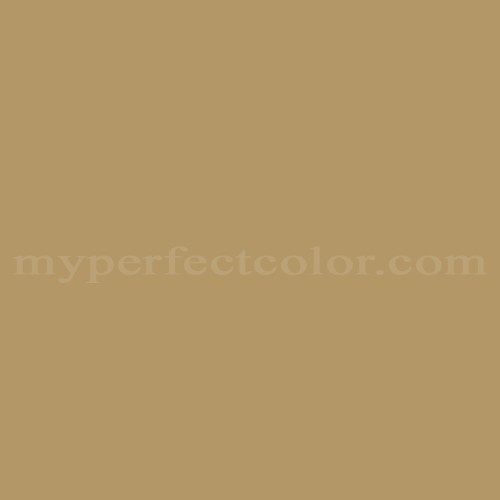 2148-30 Military Tan - Paint Color