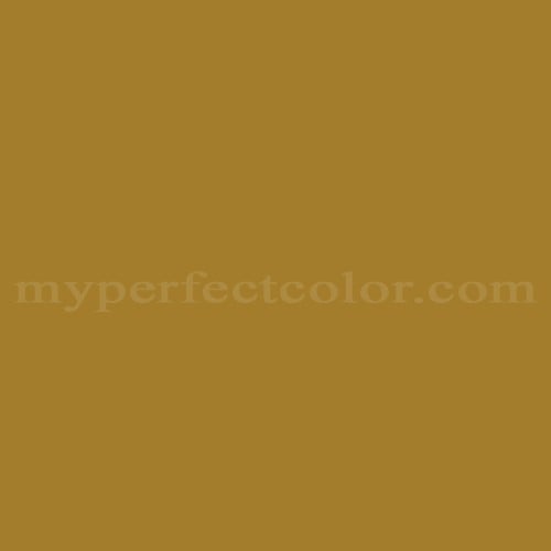 Color Image