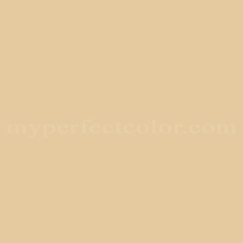 Benjamin Moore 2153-50 Desert Tan Precisely Matched For Paint and Spray  Paint