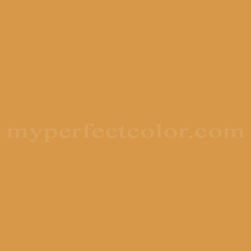 2154-30 Buttercup Yellow