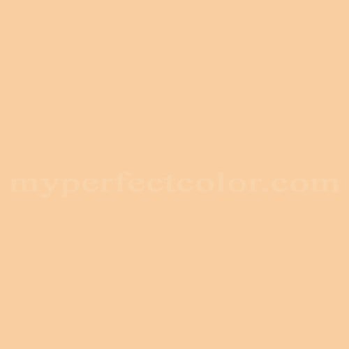 2156-50 Asbury Sand