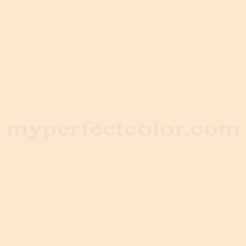 2157-60 Tudor Cream