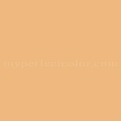 2159-40 Amber Waves