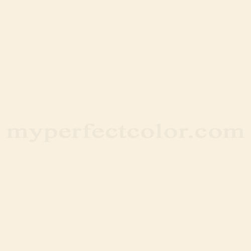 Benjamin Moore™ 2165-70 Butter Pecan