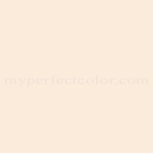Color Image