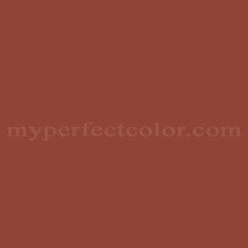 2172-20 Mars Red