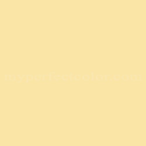Benjamin Moore™ 359 Lightning Storm