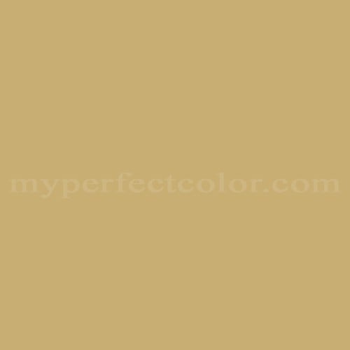 Benjamin Moore™ 383 Meadow View
