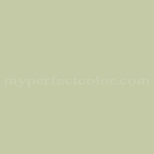 Benjamin Moore™ 430 Landscape