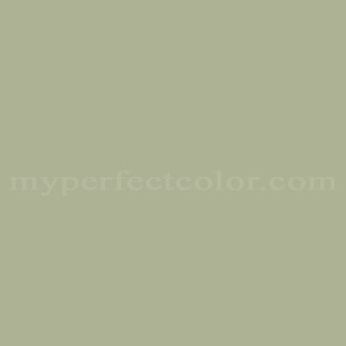Benjamin Moore™ 439 Palisades Park