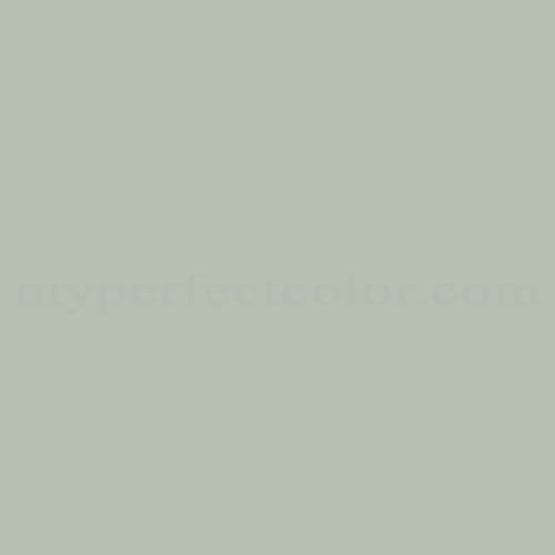 Benjamin Moore 459 Woodland Green Precisely Matched For Paint and Spray  Paint