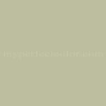 Benjamin Moore 480 Lilly Pad Precisely Matched For Paint and
