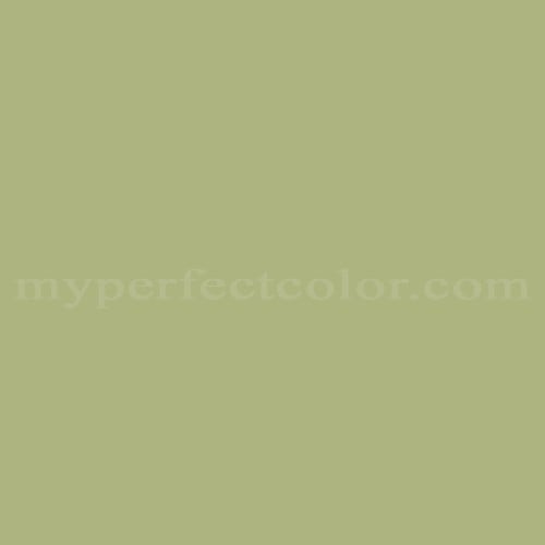 543 Woodland Hills Green