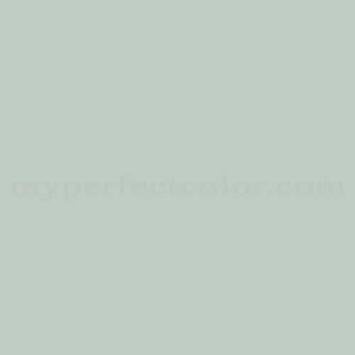 Benjamin Moore™ 702 Bali