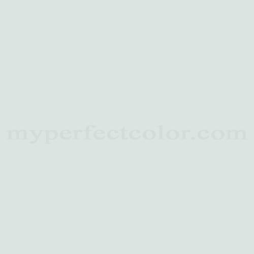 Benjamin Moore™ 715 In Your Eyes