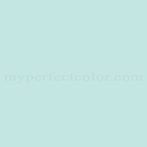 Benjamin Moore™ 729 Jack Frost