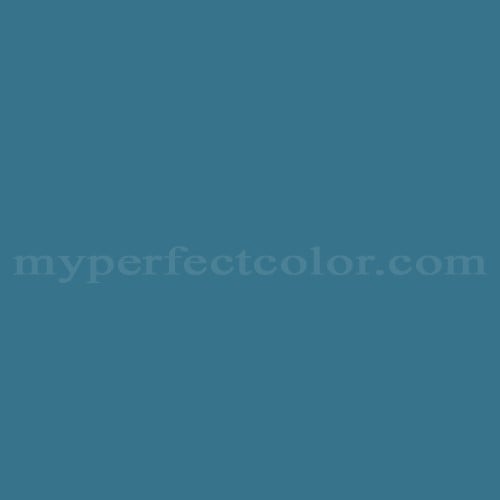 776 Santa Monica Blue